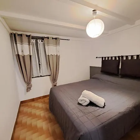 Filippi Aparthotel