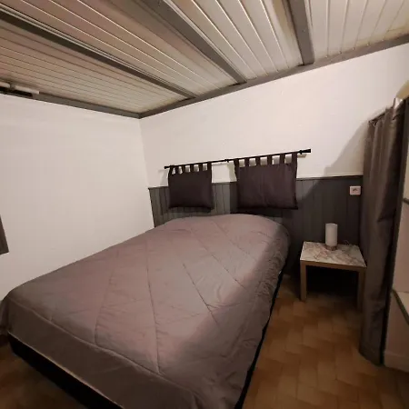 Aparthotel Filippi
