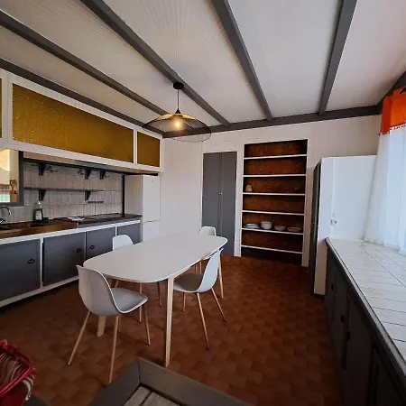 Aparthotel Filippi 2*