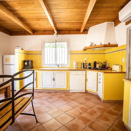Aparthotel Filippi 2*