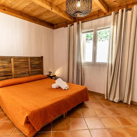 Filippi Aparthotel Porto-Vecchio (Corsica)