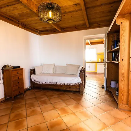 Filippi Aparthotel