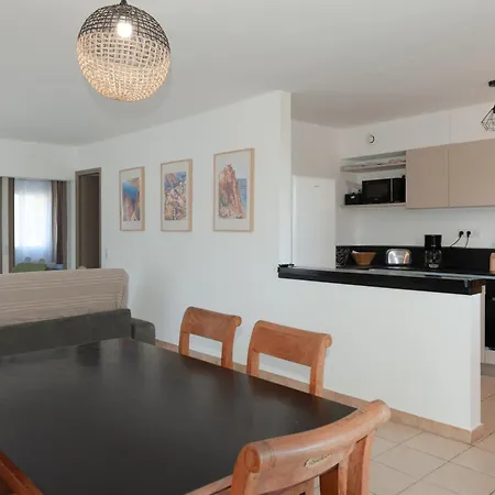 Filippi Aparthotel 2*