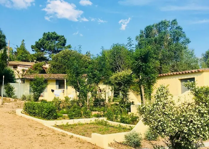 Apartahotel Filippi 3*