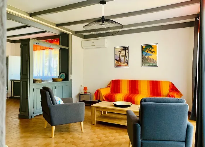 Filippi Porto Vecchio