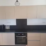 Filippi Lägenhetshotell Porto-Vecchio (Corsica)