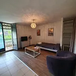 Filippi Lägenhetshotell 3*