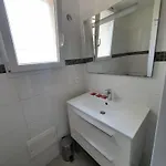 Filippi 3* Porto-Vecchio (Corsica)