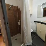 Lägenhetshotell Filippi Porto-Vecchio (Corsica)
