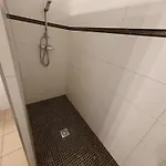 Filippi Lägenhetshotell 3*