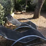 Lägenhetshotell Filippi