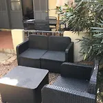 Filippi Lägenhetshotell