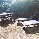 Filippi Lägenhetshotell