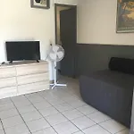 Aparthotel Filippi 3*