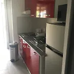 Filippi Aparthotel