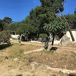 Aparthotel Filippi Porto-Vecchio (Corsica)