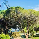 Aparthotel Filippi Porto-Vecchio (Corsica)