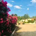 Filippi 3* Porto-Vecchio (Corsica)