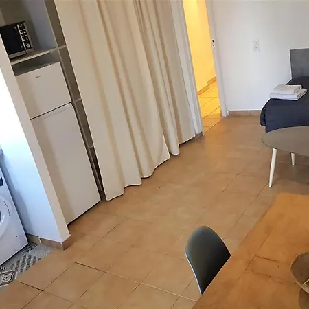 Filippi 3* Πόρτο Βέκιο