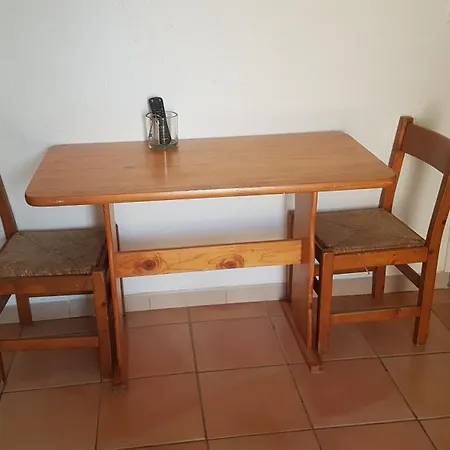 Filippi