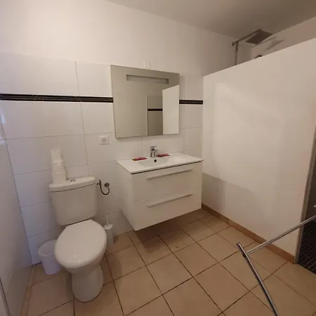 Apartmanhotel Filippi 3*