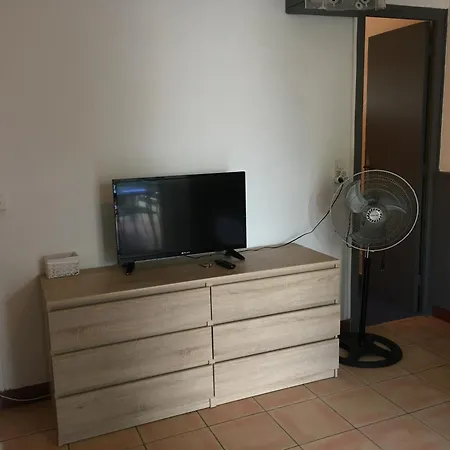 Filippi 3* Πόρτο Βέκιο