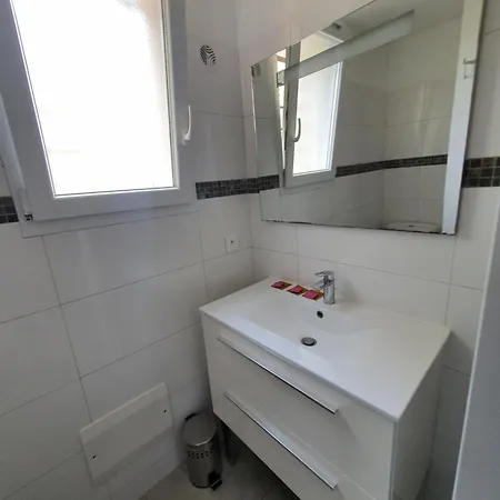 Filippi 3* Πόρτο Βέκιο