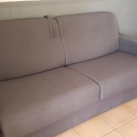 Filippi Apartmanhotel
