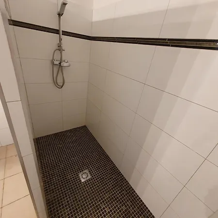 Filippi Apartmanhotel 3*