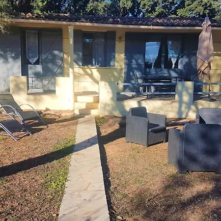 Filippi Apartmanhotel 3*