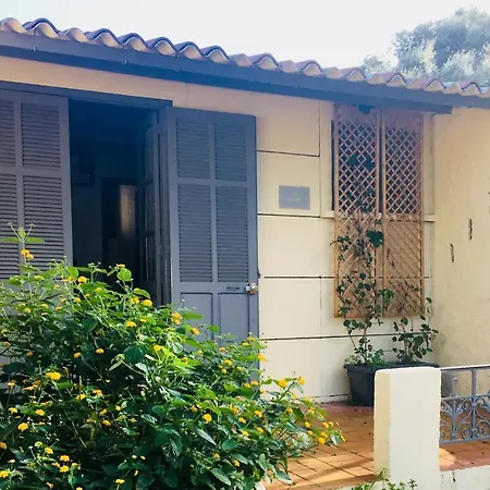 Filippi 3* Πόρτο Βέκιο