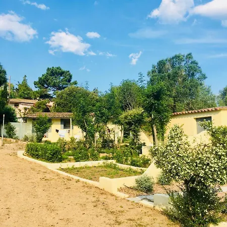 Apartahotel Filippi 3*