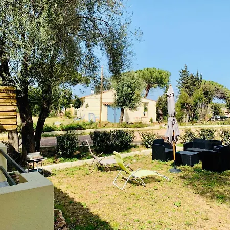Filippi 2* Πόρτο Βέκιο