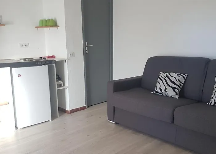 Filippi Porto-Vecchio (Corsica)